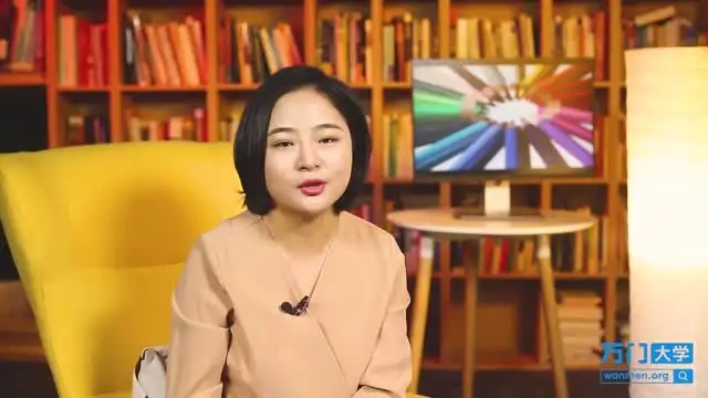 职场优势挖掘：打造个人品牌，成就卓