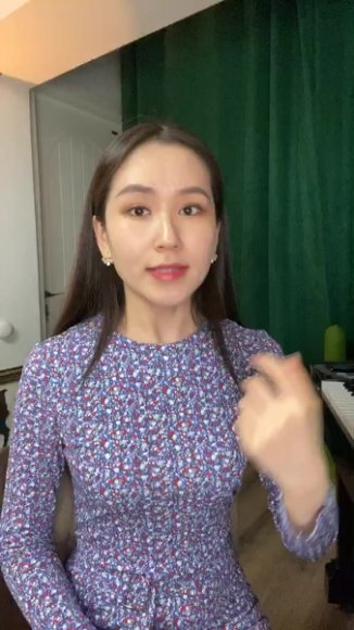 王乙婷科学歌唱咬字20讲：从发音到