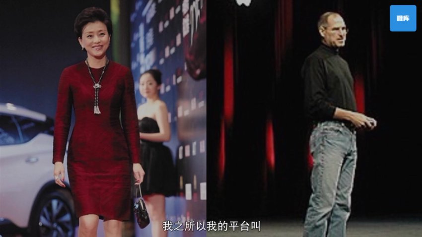 12节口才课：跟柳婉琴学高效沟通与